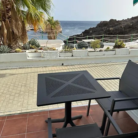 El Rincon Ii * Tias
