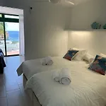 El Rincon Ii 蒂亚斯