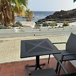 El Rincon Ii * 蒂亚斯