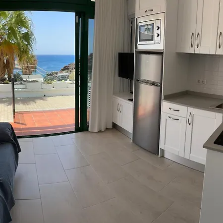 El Rincon Ii *